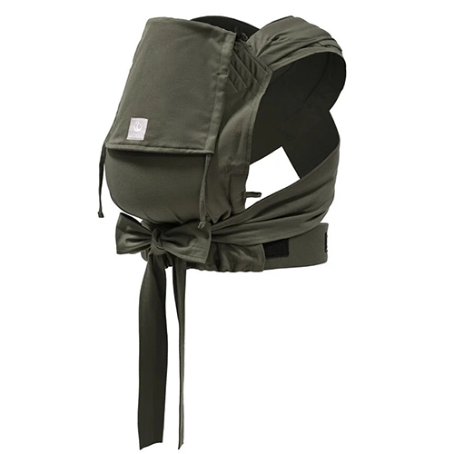 Stokke Marsupio Limas Olive Green